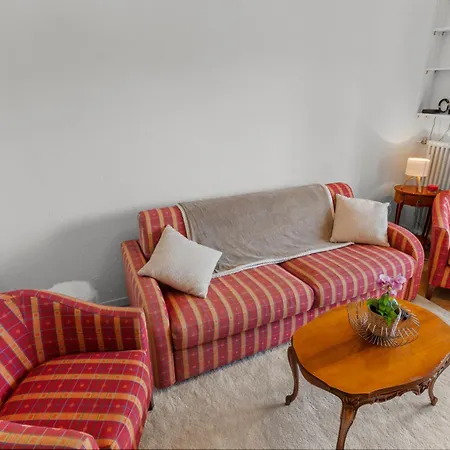 Escapade Romantique Avec Vue, Balcon Et Parking Crans-Montana