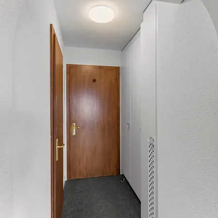 Apartman Escapade Romantique Avec Vue, Balcon Et Parking *